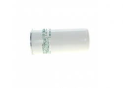 Bosch Filtru combustibil BOSCH 1457434294 (1457434294)
