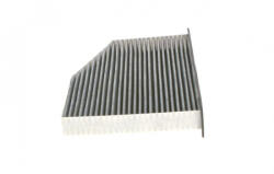 Bosch Filtru habitaclu BOSCH cu carbon activ 1987432397 (1987432397)