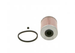 Bosch Filtru combustibil BOSCH 1457429656 (1457429656)