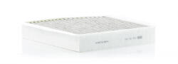 Mann Filter Filtru habitaclu Carbon Activ Mann-Filter CUK26007 (CUK26007)