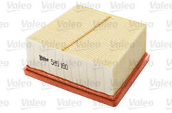 Valeo Filtru aer VALEO 585160 (585160) - turbochic