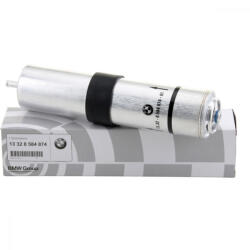 BMW Filtru combustibil BMW 13328584874 (13 32 8 584 874)