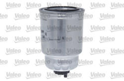 Valeo Filtru combustibil VALEO 587728 (587728) - turbochic