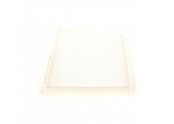 Bosch Filtru habitaclu BOSCH 1987432070 (1987432070)