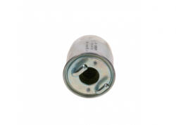 Bosch Filtru combustibil BOSCH F026402103 (F026402103)