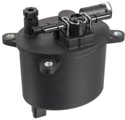 Febi Filtru combustibil FEBI 170357 (170357)