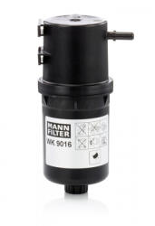 Mann Filter Filtru combustibil MANN-FILTER WK9016 (WK9016)