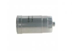 Bosch Filtru combustibil BOSCH 1457434310 (1457434310)