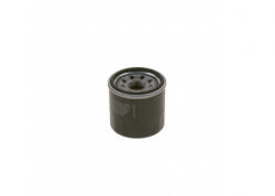 Bosch Filtru Ulei BOSCH F026407160 (F026407160)