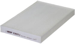 HENGST Filtru habitaclu HENGST E3937LI (E3937LI)