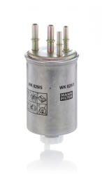 Mann Filter Filtru Combustibil Mann-Filter WK829/5 (WK829/5)