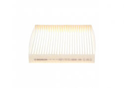 Bosch Filtru habitaclu BOSCH 1987432173 (1987432173)