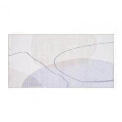 Heinner Covor printat, CONOR 70x140 cm, lavabil cu spate antialunecare, inaltime (HR-PRINT70-CNR) - generaltech Covor