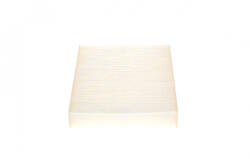 Bosch Filtru habitaclu BOSCH 1987432039 (1987432039)