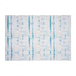 Heinner Covor printat, ARTE 200x300 cm, lavabil cu spate antialunecare, inaltime (HR-PRINT200-ARTE) - generaltech Covor
