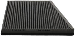 Febi Filtru habitaclu cu carbon activ FEBI 37786 (37786)