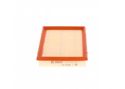 Bosch Filtru aer BOSCH 1457433526 (1457433526)