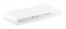 Mann Filter Filtru habitaclu Mann-Filter CU4594 (CU4594)