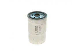 Bosch Filtru combustibil BOSCH 1457434106 (1457434106)