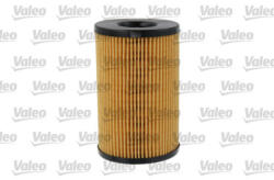 Valeo Filtru ulei VALEO 586590 (586590) - turbochic