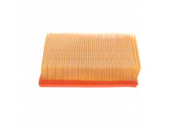 Bosch Filtru aer BOSCH 1457433004 (1457433004)