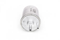 Bosch Filtru combustibil BOSCH F026403012 (F026403012)