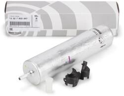 BMW Filtru combustibil OE BMW 13 32 7 822 497 (13 32 7 822 497)