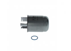 Bosch Filtru Combustibil BOSCH F026402289 (F026402289)