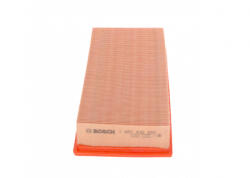 Bosch Filtru aer BOSCH 1457432200 (1457432200)