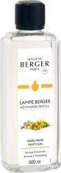 Maison Berger Paris Parfum pentru lampă catalitică Fruity Sun 500 ml (115177)