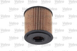Valeo Filtru ulei VALEO 586540 (586540) - turbochic