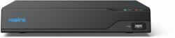 Reolink NVR Reolink RLN16-410; NVS16 Canale IP: 16 POE Rezolutie: 12MP (NVS16(NHD)) - generaltech