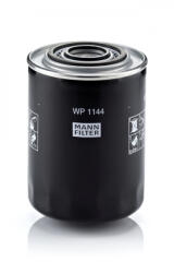 Mann Filter Filtru ulei MANN-FILTER WP1144 (WP1144)