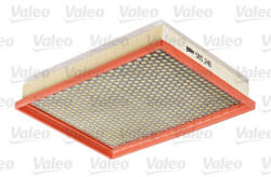 Valeo Filtru aer VALEO 585246 (585246) - turbochic