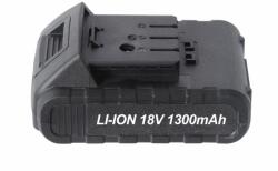 Heinner Baterie Suplimentara Amga009 18v (abramga009) - generaltech