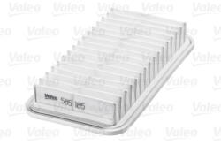 Valeo Filtru aer VALEO 585185 (585185) - turbochic