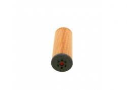 Bosch Filtru ulei BOSCH 1457429152 (1457429152)