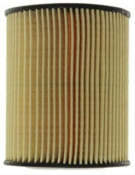 MAHLE Filtru ulei MAHLE OX433D (OX433D)