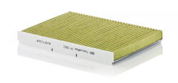 Mann Filter Filtru habitaclu cu Polifenol Mann-Filter FP2862 (FP2862)