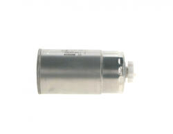 Bosch Filtru combustibil BOSCH F026402826 (F026402826)