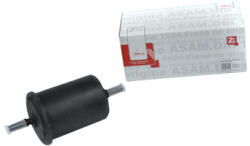 Asam Filtru combustibil ASAM 30515 (30515)