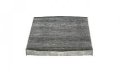 Bosch Filtru habitaclu BOSCH cu carbon activ 1987435515 (1987435515)
