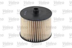 Valeo Filtru combustibil VALEO 587915 (587915) - turbochic