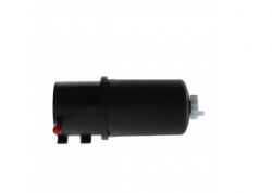 Bosch Filtru Combustibil BOSCH F026402853 (F026402853)