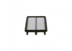 Bosch Filtru aer BOSCH F026400457 (F026400457)