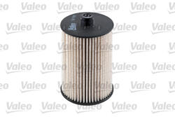 Valeo Filtru combustibil VALEO 587926 (587926) - turbochic
