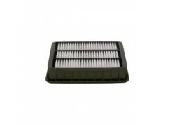 Bosch Filtru aer BOSCH F026400200 (F026400200)