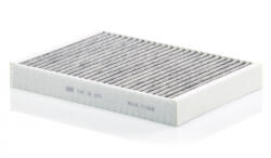 Mann Filter Filtru Habitaclu Carbon Activ Mann-Filter CUK34003 (CUK34003)