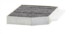 Mann Filter Filtru Habitaclu Carbon Activ Mann-Filter CUK26032 (CUK26032)