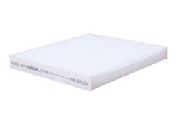 MAHLE Filtru habitaclu MAHLE LA158 (LA158)